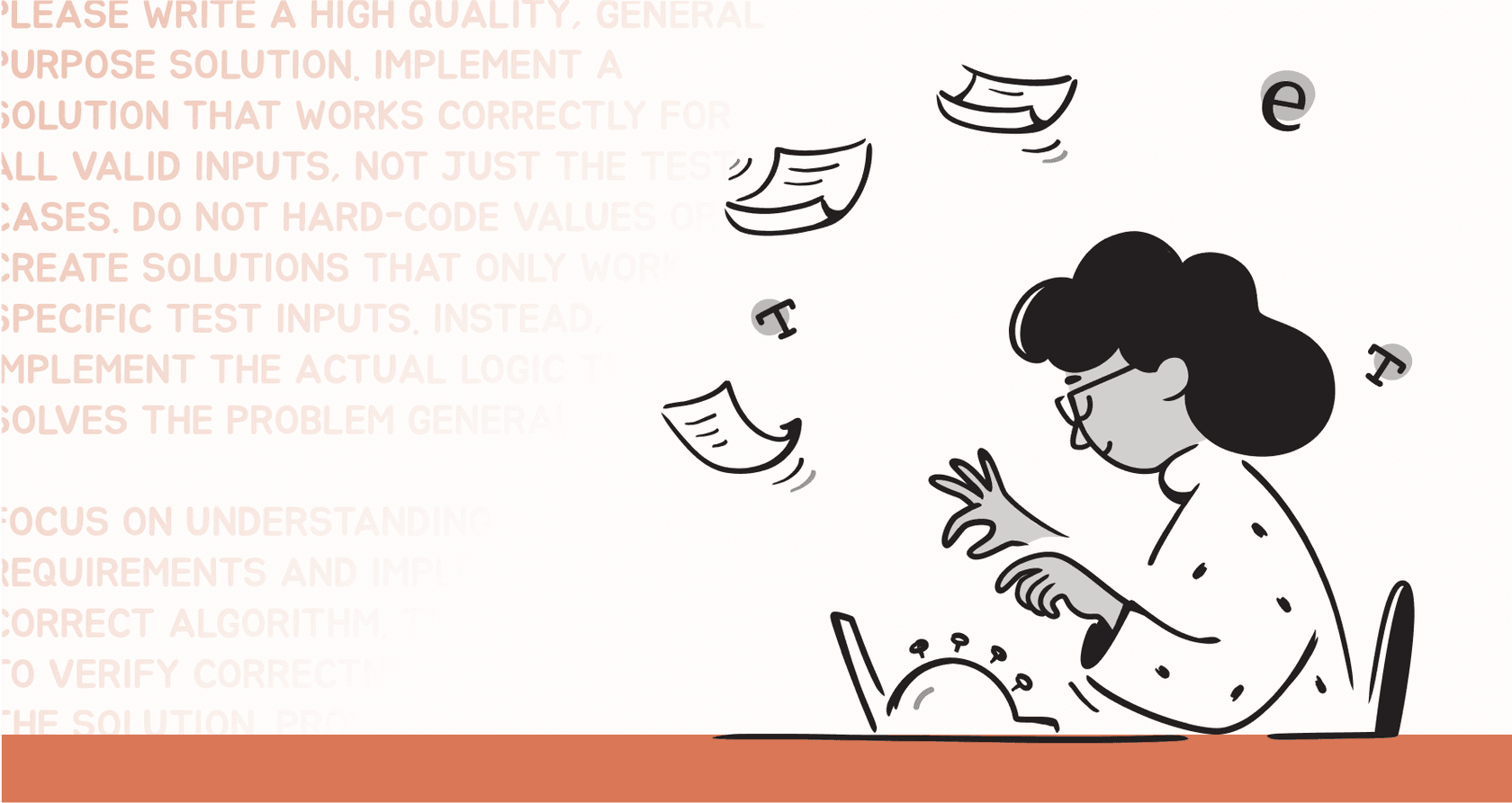 What Claude Code prompt engineering can teach us about smarter AI support