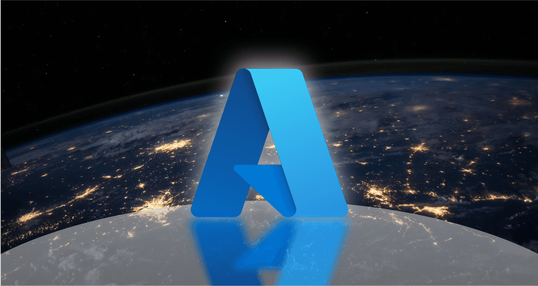 What is Azure Copilot? A practical overview for 2025