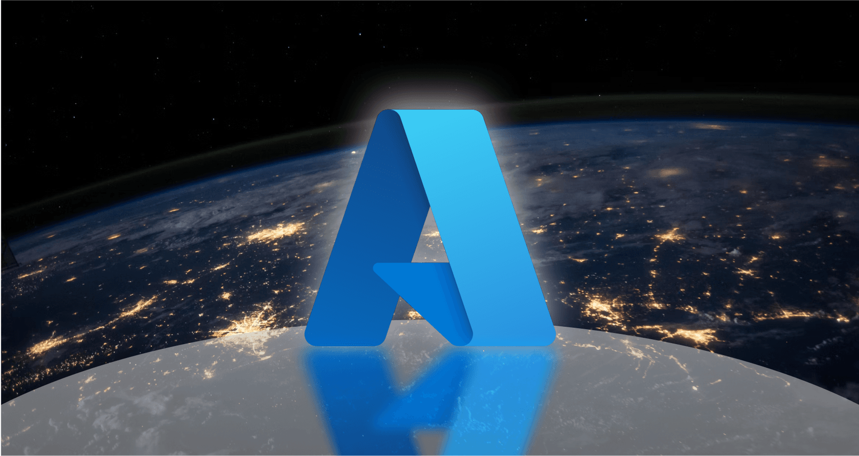 What is Azure Copilot? A practical overview for 2025