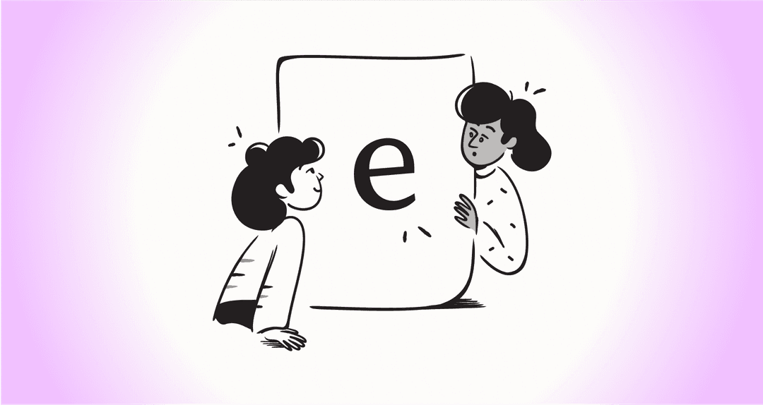 What is Frontier AI and what does it mean for your business?