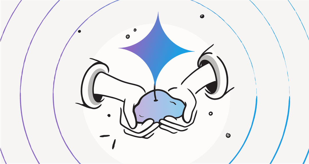 What is Gemini AI? A complete 2025 overview