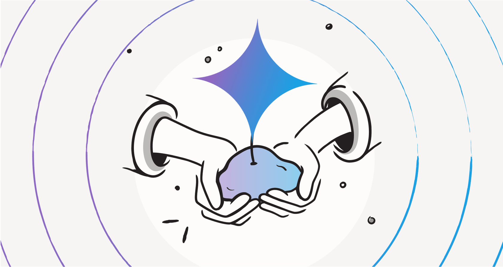 A guide to Gmail draft refinement: Using AI to write better emails