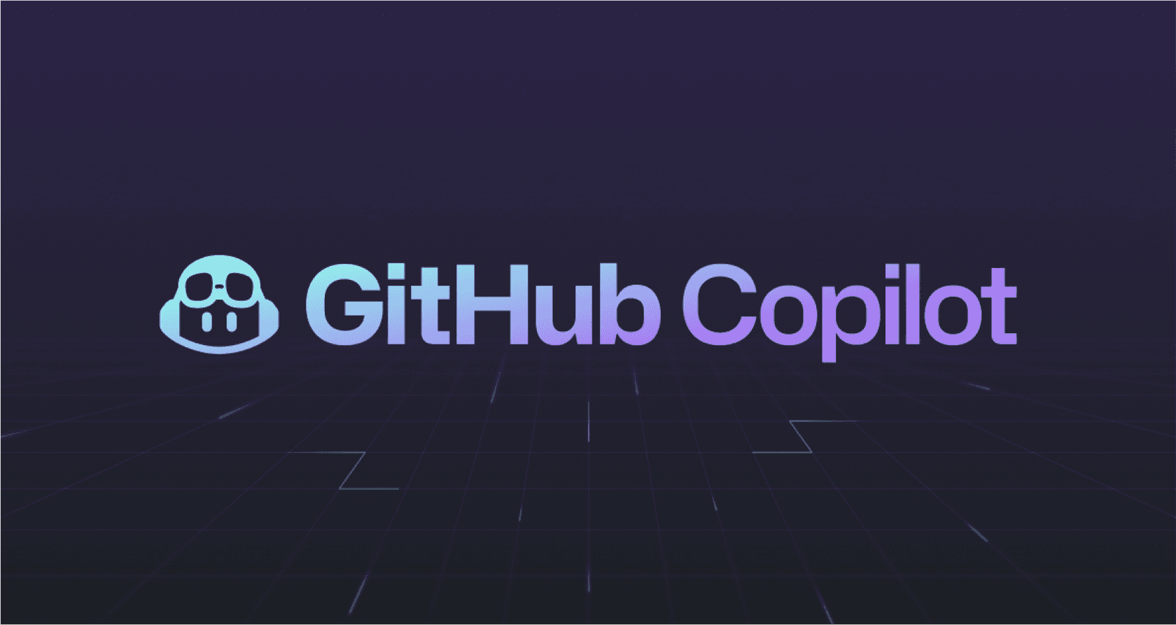 What is GitHub Copilot? An expert’s guide for 2025