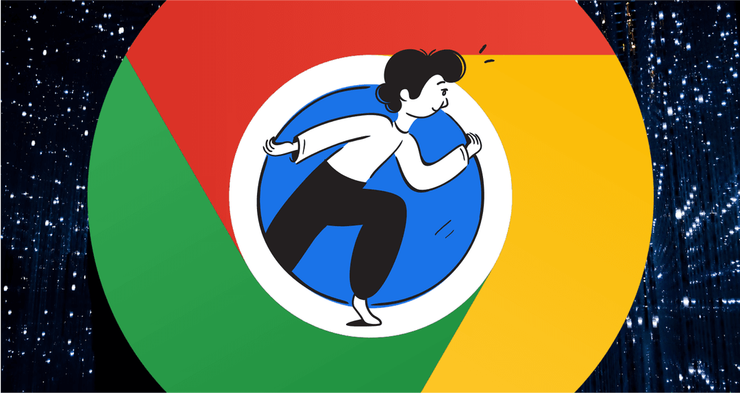 What is Google Copilot? A complete guide for 2025