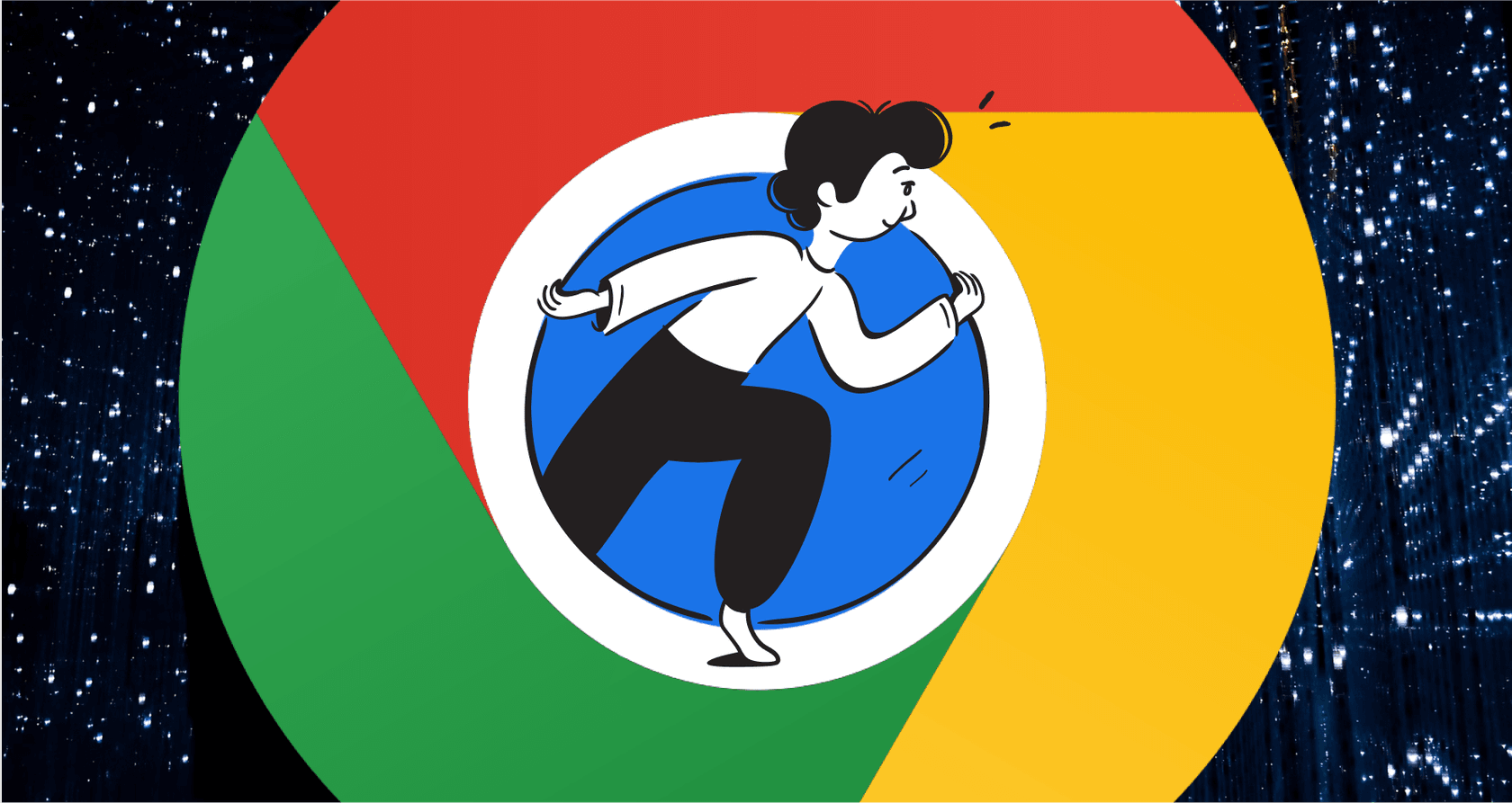 What is Google Copilot? A complete guide for 2025