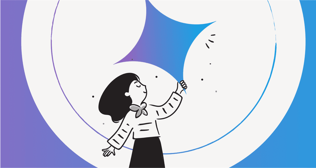 Gemini 3 Flash : Un guide sur le nouveau modèle d'IA haute vitesse de Google