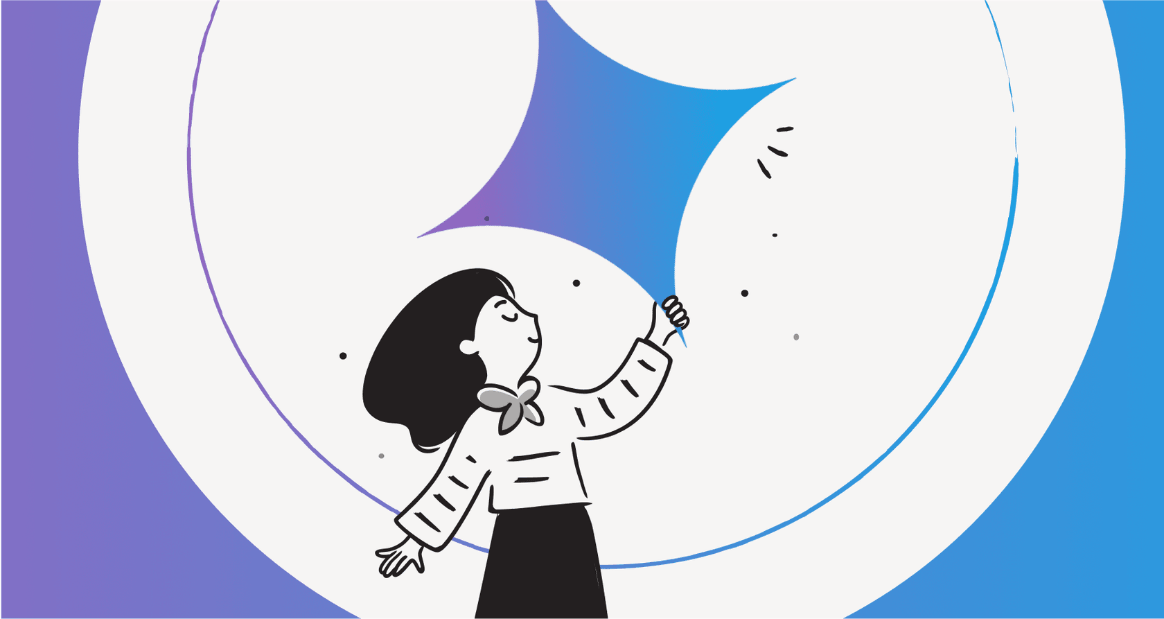 A complete Google Gemini 3 review: The dawn of the AI agent