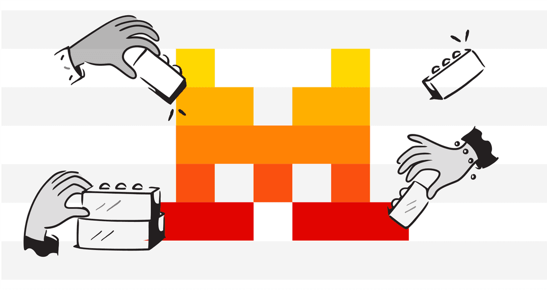 GPT-4 Turbo vs Mistral: Which AI Model is Right for Your Business in 2025?