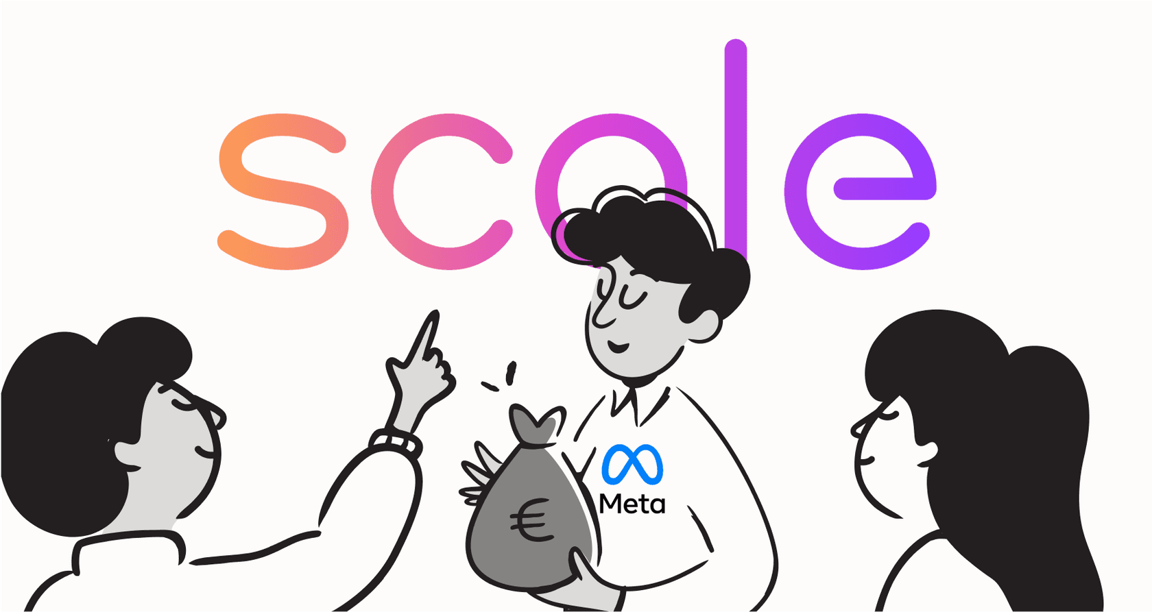 I reviewed 7 top Scale AI alternatives for 2025 to find a better way to build AI