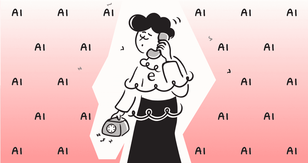 Probé las 6 mejores plataformas de chatbot de mesa de ayuda empresarial para 2025. Esto es lo que encontré.