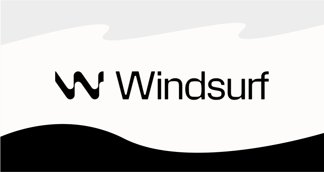 I tested the top AI coding tools: Here are the 5 best Windsurf alternatives in 2025