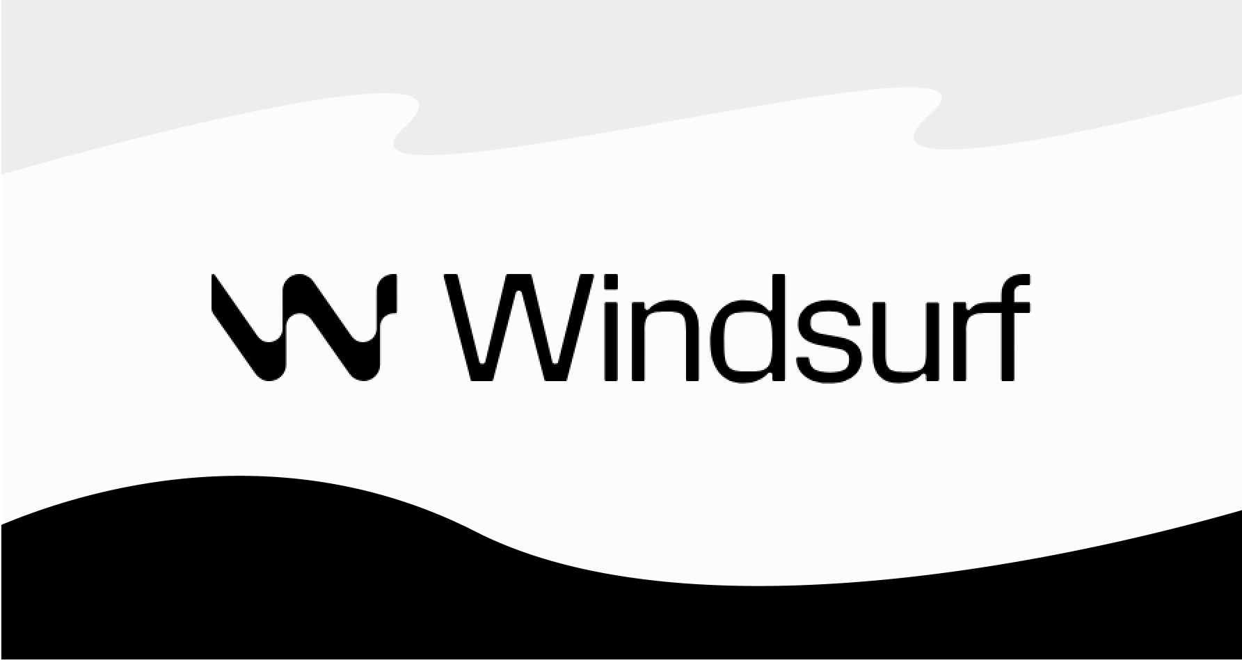 Windsurf pricing explained: A complete guide to their new model (2025)