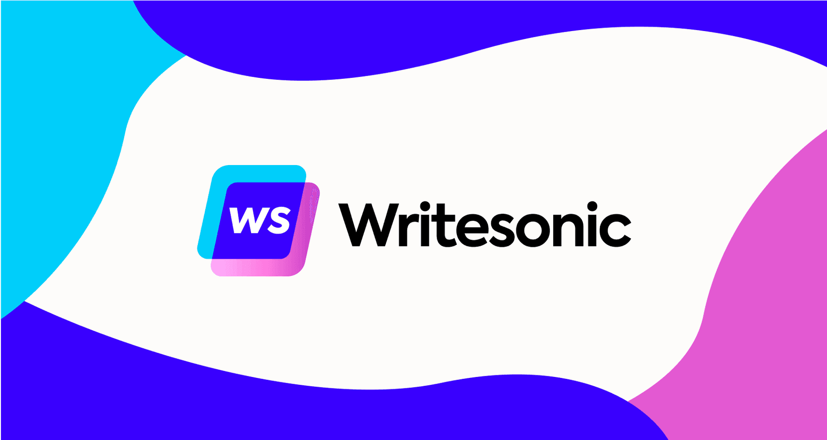 The brutally honest Writesonic AI review for 2025