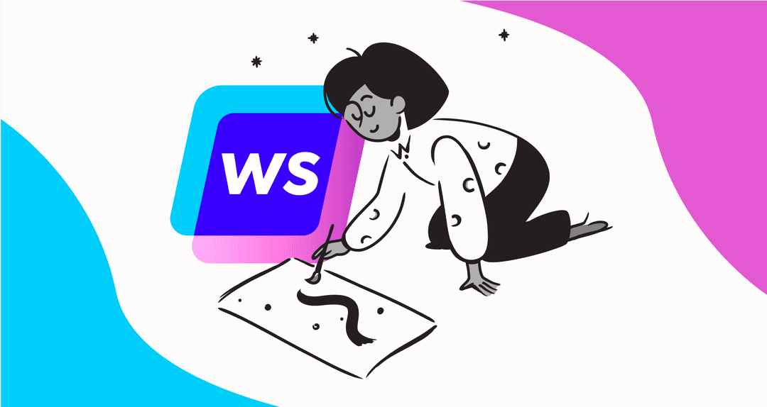 A complete guide to Writesonic AI pricing in 2025