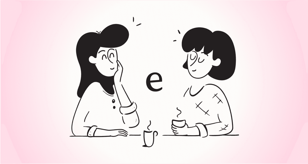 Una guía completa de los límites de velocidad y datos de Ada para 2025