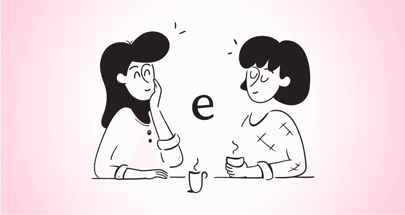 Um guia completo para os limites de taxa e dados da Ada para 2025