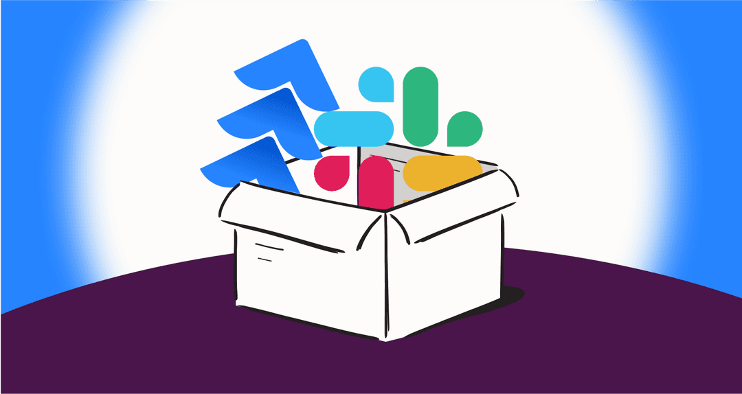 Jira automation: A complete guide for 2026