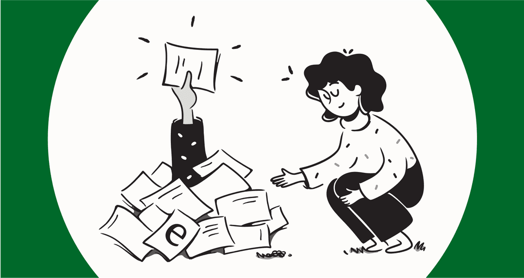 Your complete guide to the modern ticket management system