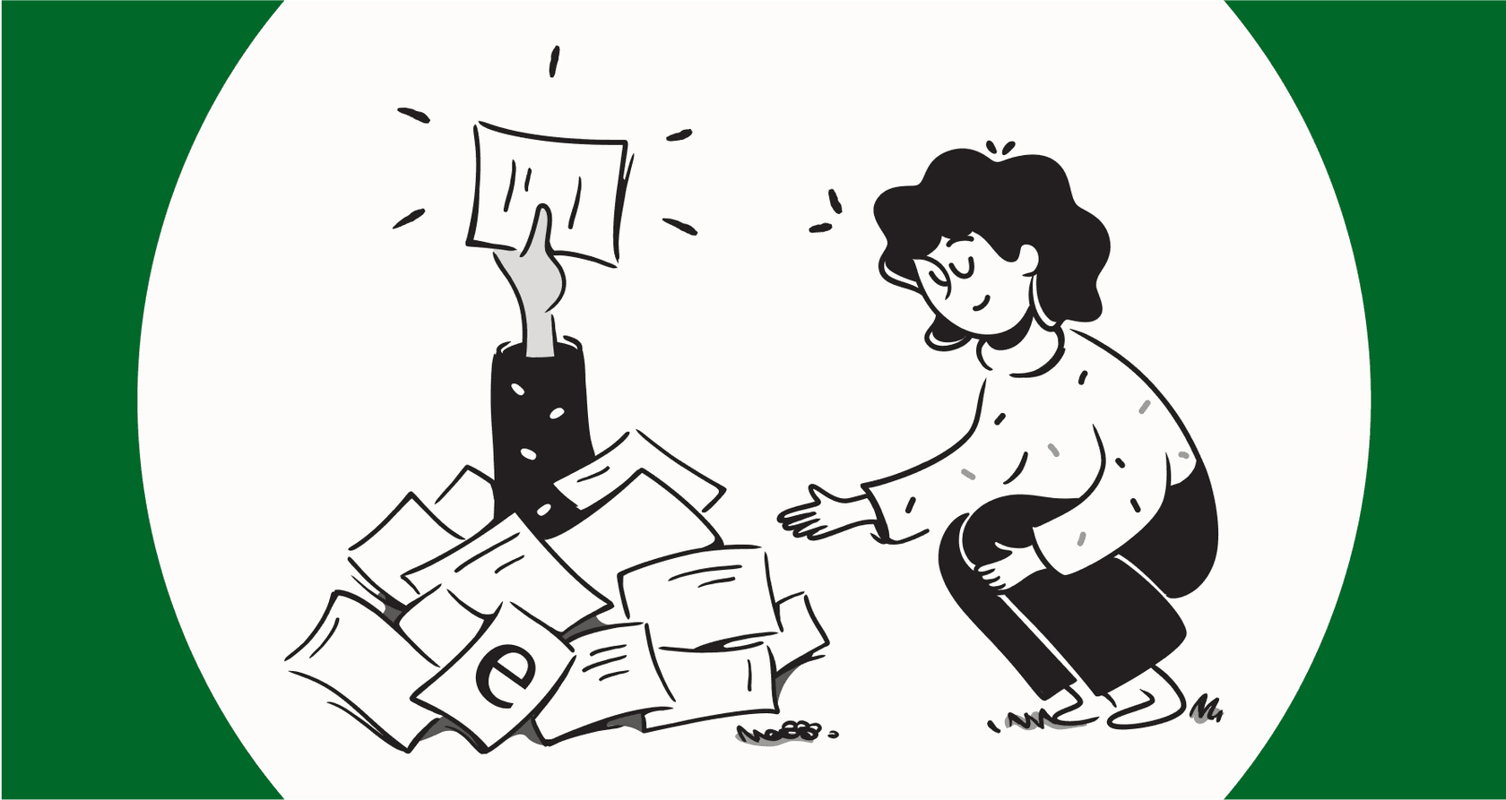 Your complete guide to the modern ticket management system