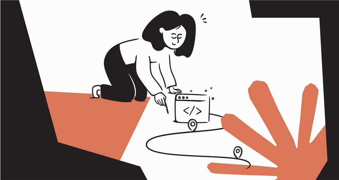 Intégration de Claude AI et Jira