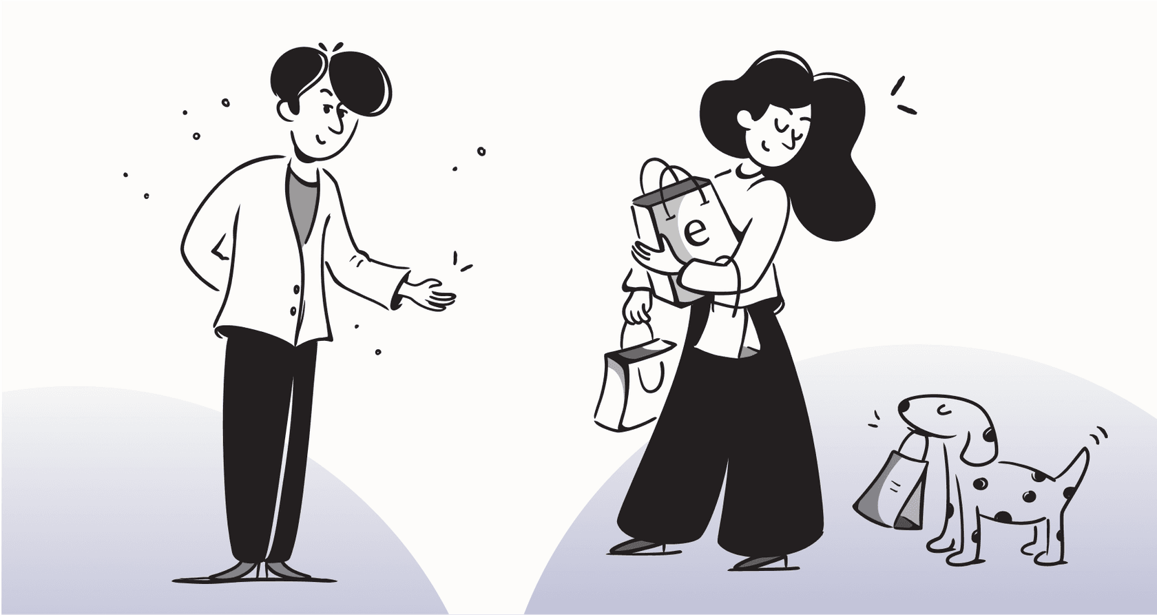 6 best AI helpdesk solutions for small business in 2026