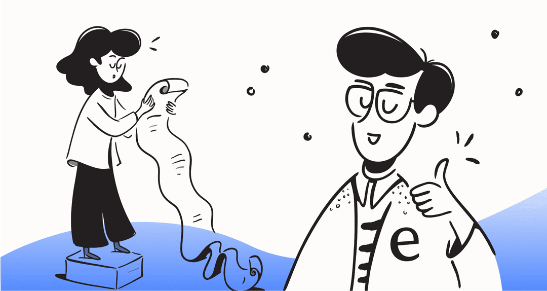 Knots.io review: O que você precisa saber sobre a ferramenta de automação do Zendesk em 2026