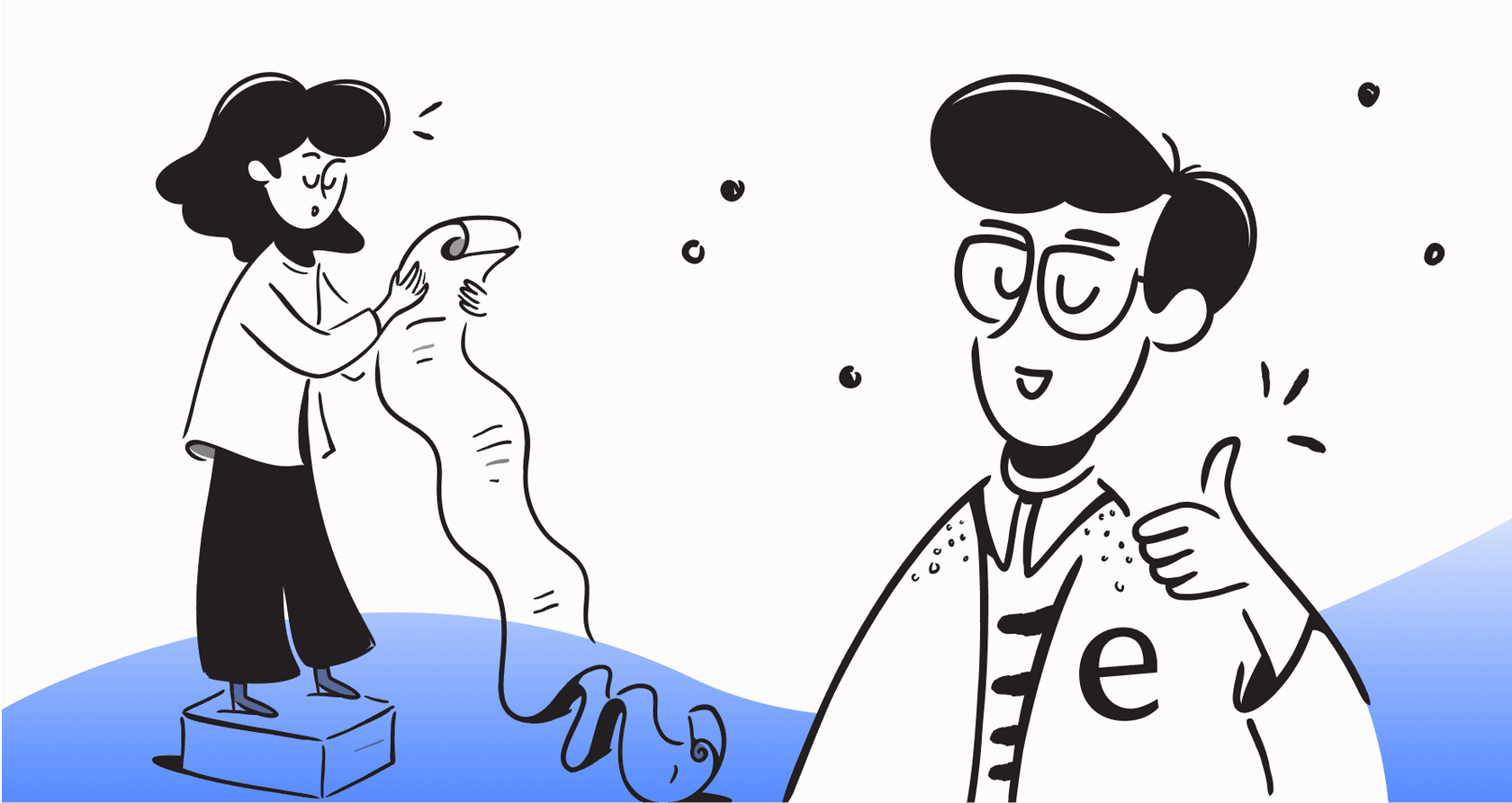 The complete guide to support ticket automation