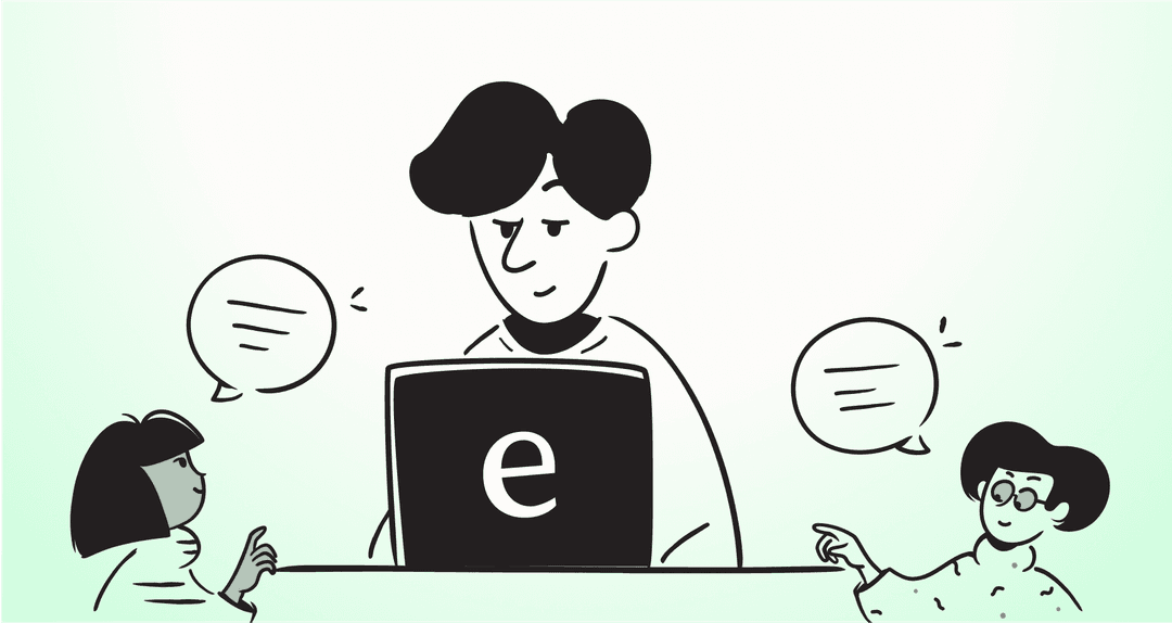 Your guide to the intelligent call center in 2025