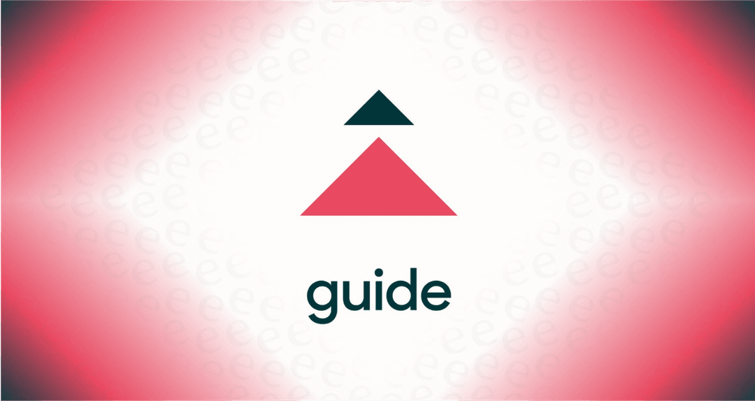 Como criar uma busca semântica no Zendesk Guide