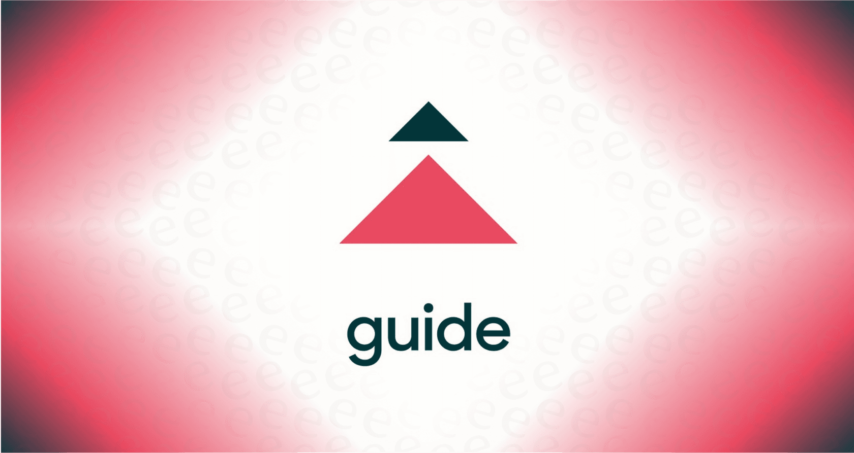 A practical guide to Zendesk reporting analytics in 2026