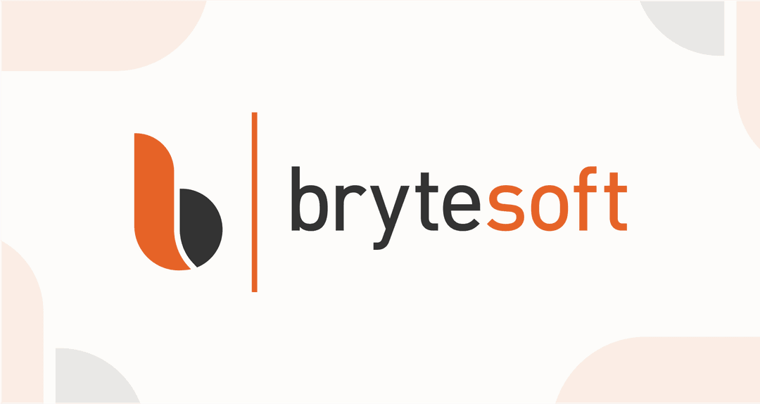 E-commerce a escala: Brytesoft automatiza su soporte de Zendesk para claves de software