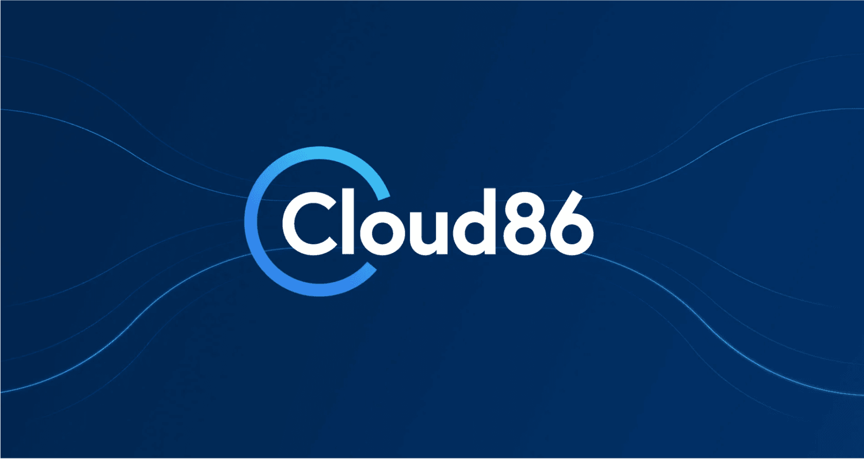 How top web hosting provider Cloud86 taught an AI to fix real-time website issues