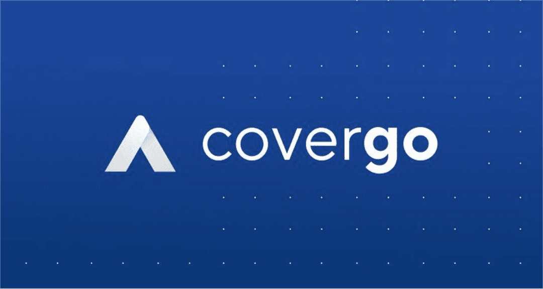 Global insurance-tech company Covergo have their internal IT teams covered in Slack and Jira.