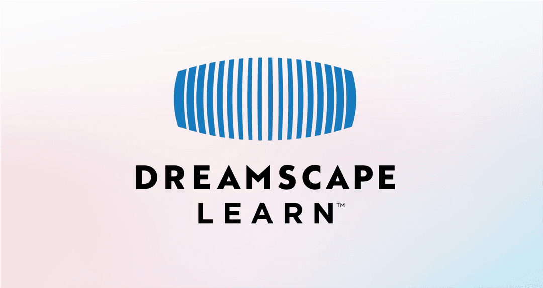 Cómo Dreamscape Learn enseñó a una IA a gestionar sus tickets de soporte de ed-tech en realidad virtual (VR)