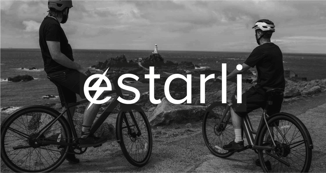 Estarli: Riding tandem with eesel AI in their chat bubble