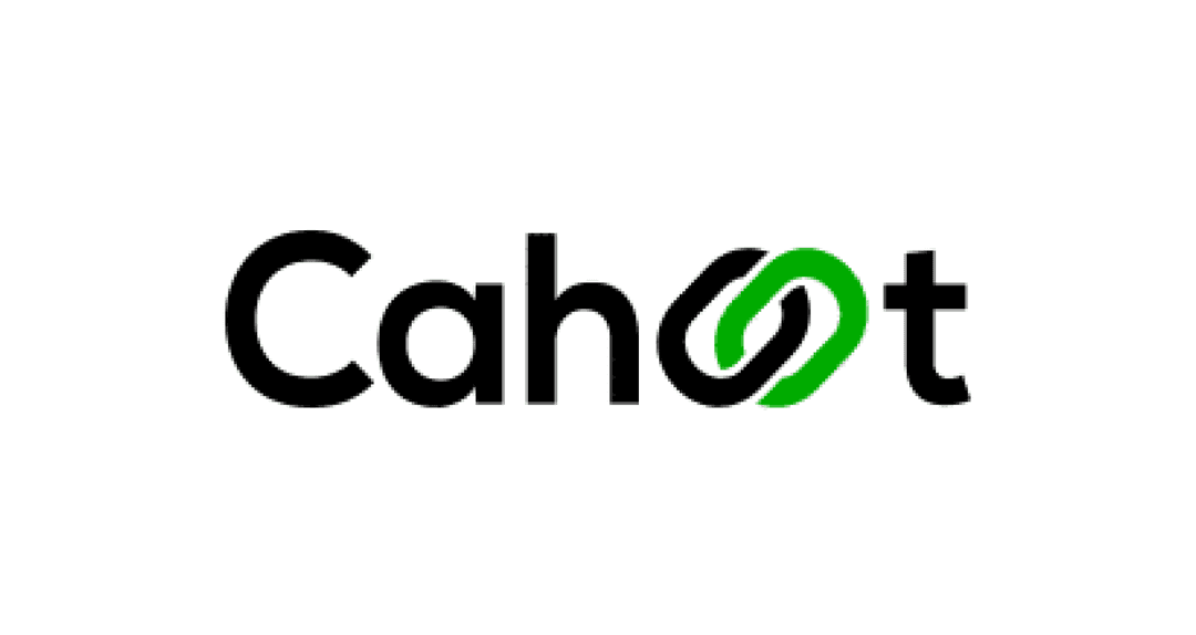 Cahoot.ai : efficacité de l'exécution du commerce électronique avec eesel AI
