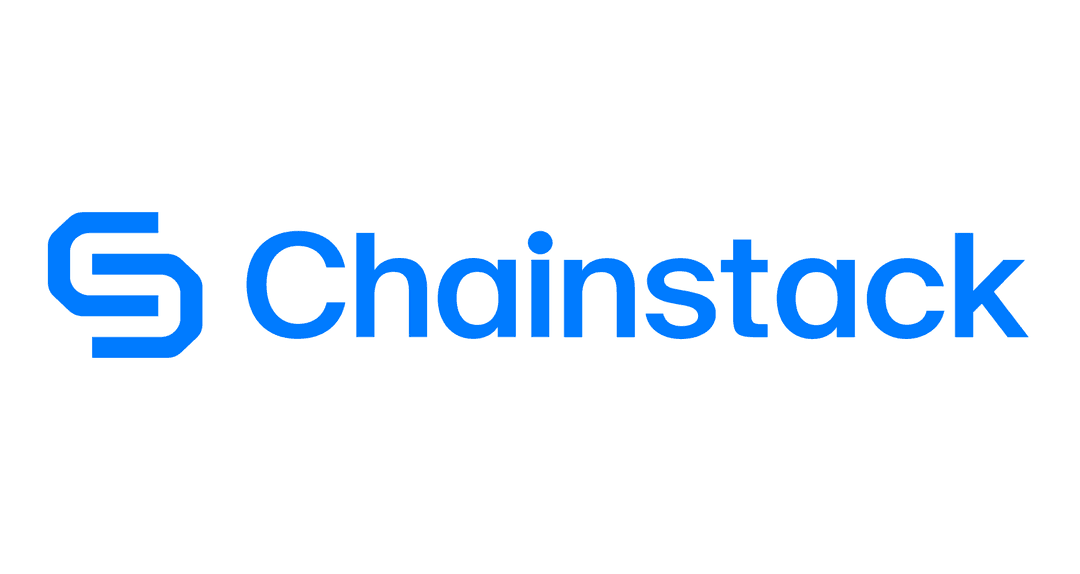 Chainstack : Infrastructure blockchain améliorée avec AI Copilot pour Zendesk et Slack.
