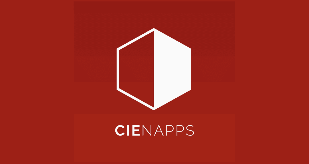 Entreprise SaaS Cienapps : tirer le meilleur parti des excellents documents Confluence dans un chatbot