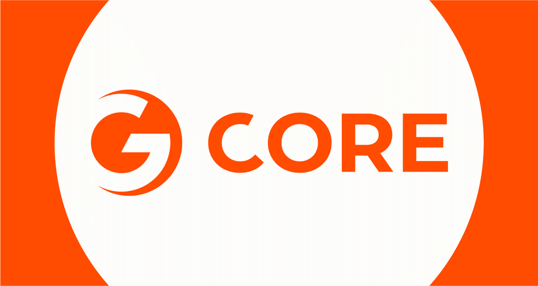 How Gcore tamed global hosting and cloud services support with two AI bots