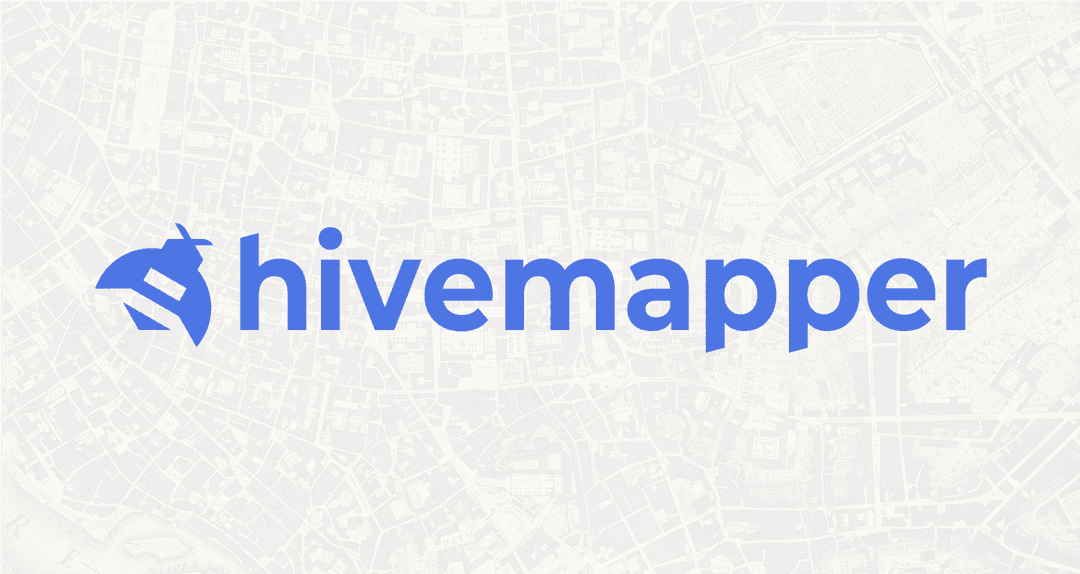 Hivemapper: Buzzing for eesel automating triage based on past Zendesk tickets