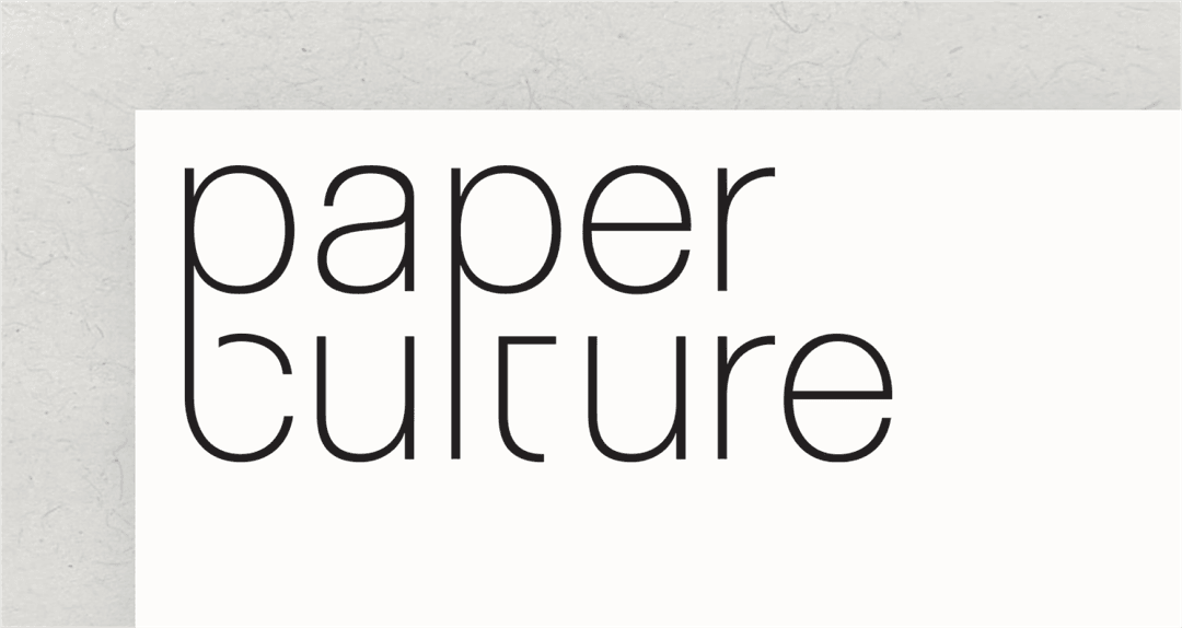Paper Culture uses 9 AI bots to automate e-commerce support during seasonal fluctuations