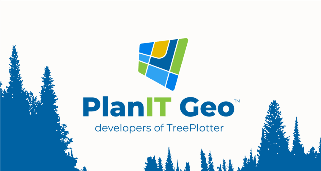 PlanIT Geo tech consulting for a greener future: supported by eesel AI in Zendesk