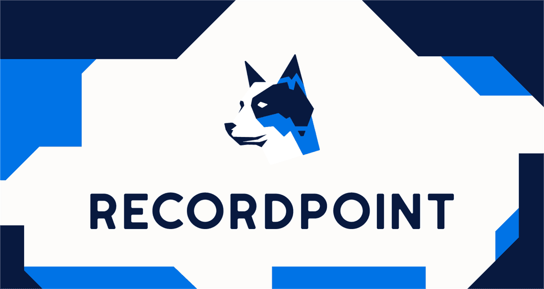Data lifecycle experts RecordPoint use eesel to connect Zendesk and Confluence