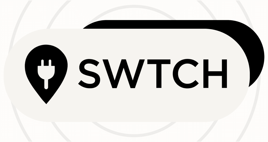 Keeping agent energy levels high: SWTCH Energy plus eesel into Zendesk