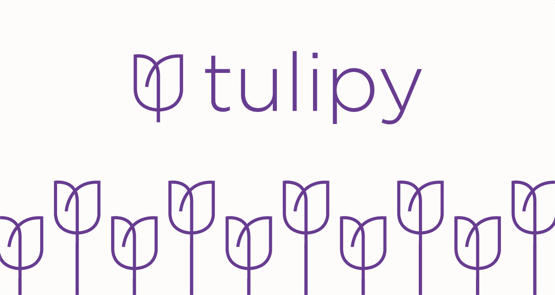 How Tulipy juggles four ecommerce brands with eesel AI