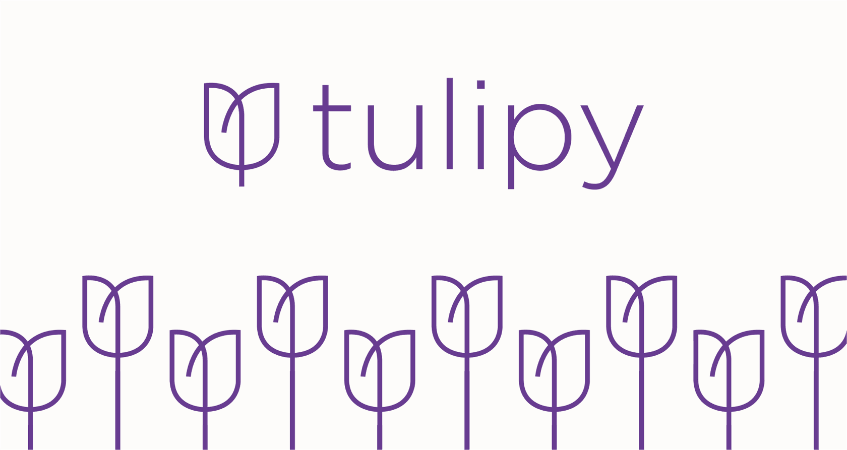 How Tulipy juggles four ecommerce brands with eesel AI