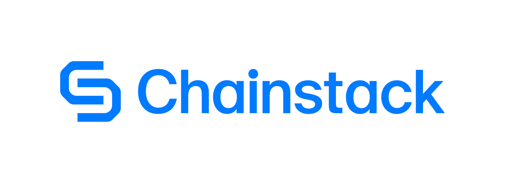 Chainstack: Infraestructura de blockchain mejorada con AI Copilot para Zendesk y Slack.