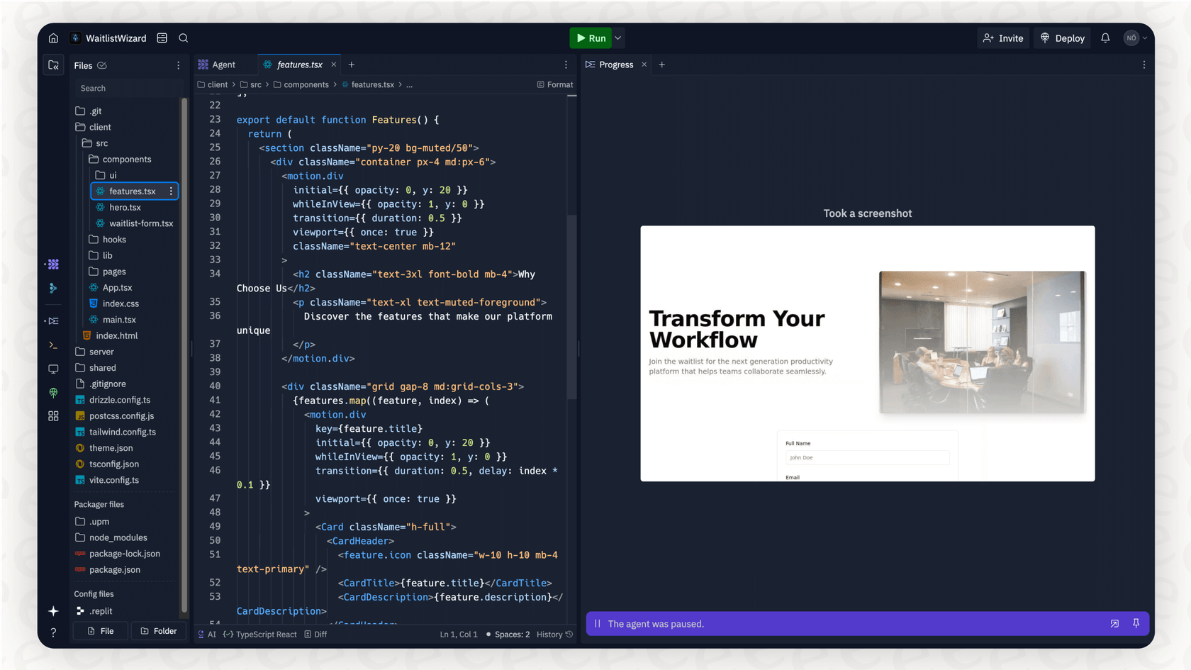 What is Replit? An honest look at the AI app builder in 2025