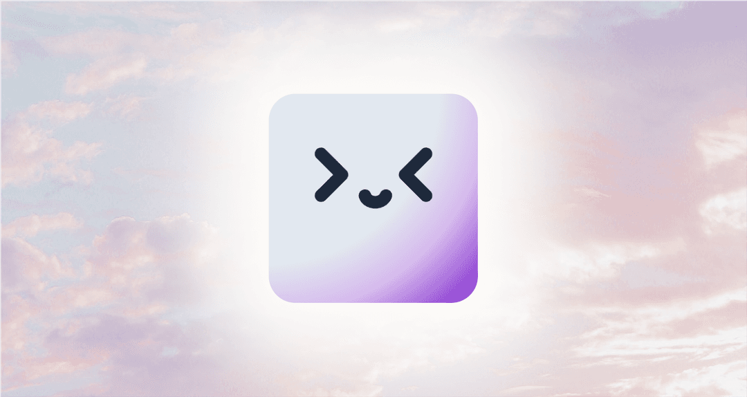 A clear-eyed guide to Merlin AI pricing: What's the real cost?