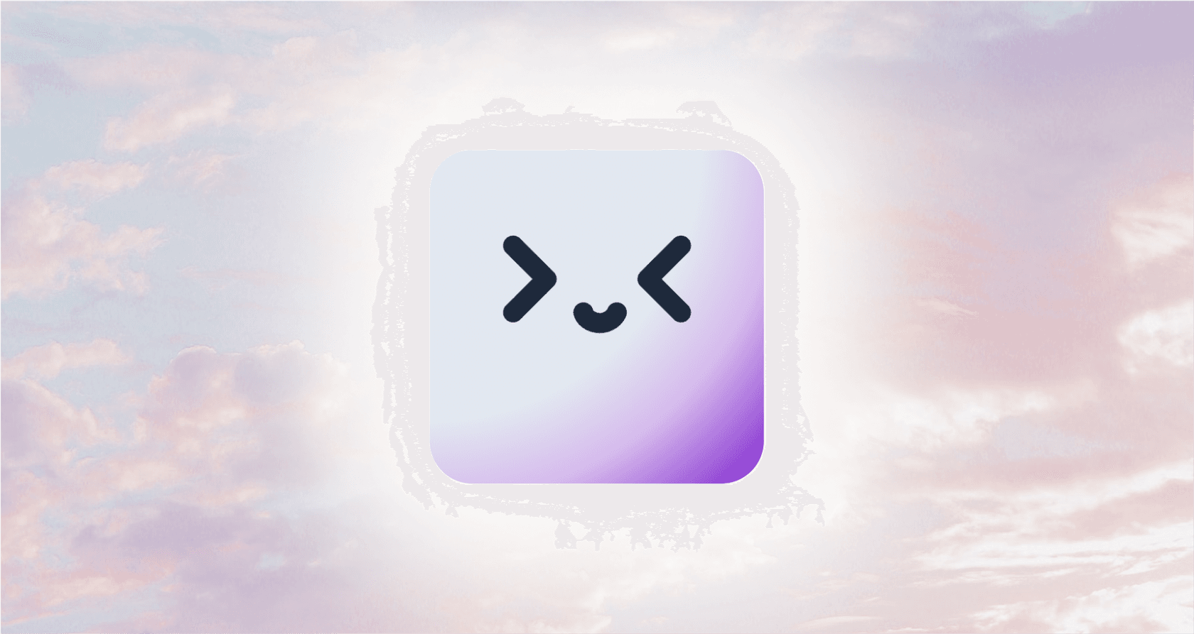 A clear-eyed guide to Merlin AI pricing: What's the real cost?